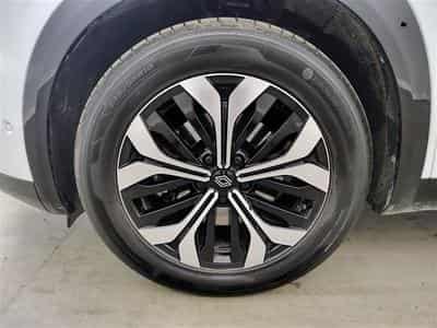 Renault Austral 1.2 E-Tec HEV Techno NAVI / FULL LED / S-CUIR (2024) - Photo 6