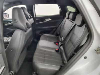 Renault Austral 1.2 E-Tec HEV Techno NAVI / FULL LED / S-CUIR (2024) - Photo 13