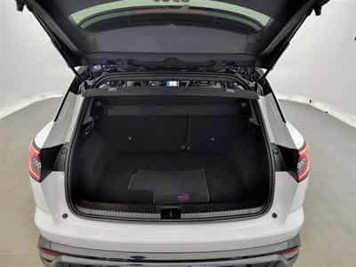Renault Austral 1.2 E-Tec HEV Techno NAVI / FULL LED / S-CUIR (2024) - Photo 14
