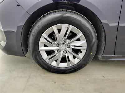 Peugeot 508 SW 1.2 PureTech 130Cv EAT8 Active Pack NAVI (2022) - Photo 6
