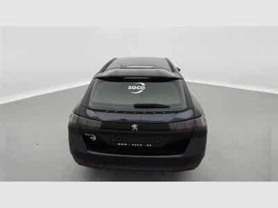 Peugeot 508 SW 1.2 PureTech 130Cv EAT8 Active Pack NAVI (2022) - Photo 5