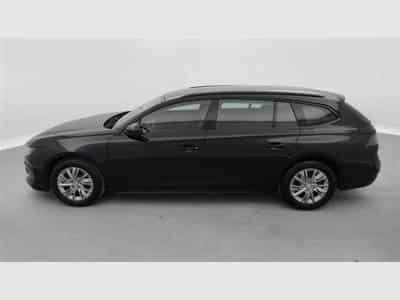 Peugeot 508 SW 1.2 PureTech 130Cv EAT8 Active Pack NAVI (2022) - Photo 3