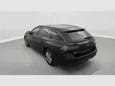 Peugeot 508 SW 1.2 PureTech 130Cv EAT8 Active Pack NAVI (2022) - Photo 2