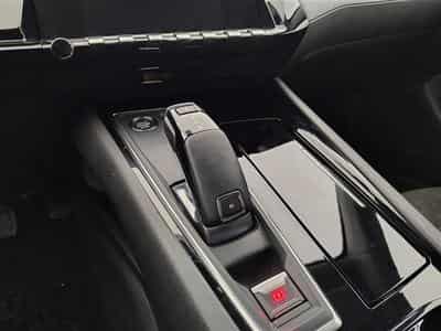 Peugeot 508 SW 1.2 PureTech 130Cv EAT8 Active Pack NAVI (2022) - Photo 12