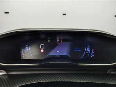 Peugeot 508 SW 1.2 PureTech 130Cv EAT8 Active Pack NAVI (2022) - Photo 10