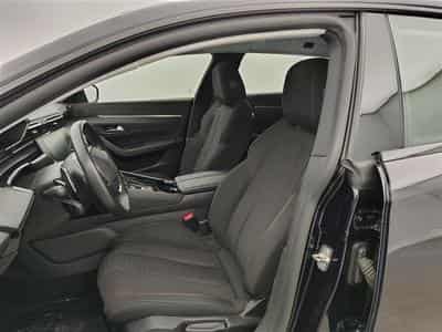Peugeot 508 SW 1.2 PureTech 130Cv EAT8 Active Pack NAVI (2022) - Photo 7