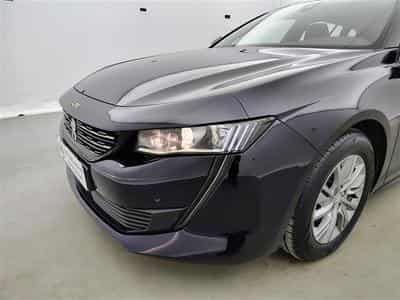 Peugeot 508 SW 1.2 PureTech 130Cv EAT8 Active Pack NAVI (2022) - Photo 15