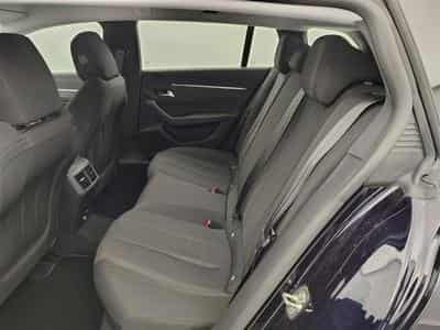 Peugeot 508 SW 1.2 PureTech 130Cv EAT8 Active Pack NAVI (2022) - Photo 13