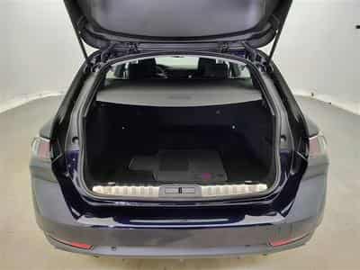 Peugeot 508 SW 1.2 PureTech 130Cv EAT8 Active Pack NAVI (2022) - Photo 14
