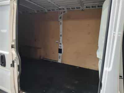 Peugeot Boxer 2.2 BlueHDi 140cv L4H2 NAVI / CAMERA / CRUISE (2022) - Photo 13
