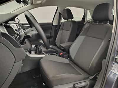VW Polo Polo 1.0 TSI Life  Navi Cockpit / Led / PDC av+ar (2024) - Foto 7