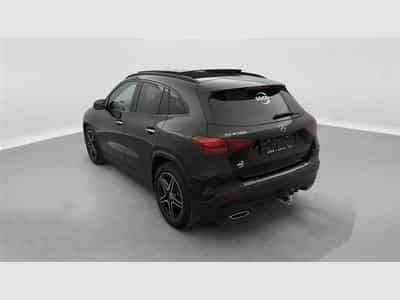 Mercedes GLA 180 AMG Line CUIR/NAVI/FULL LED/JA18 (2025) - Photo 2