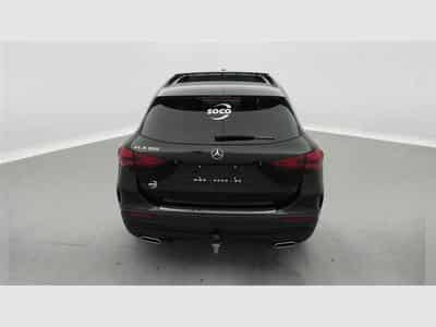 Mercedes GLA 180 AMG Line CUIR/NAVI/FULL LED/JA18 (2025) - Photo 5