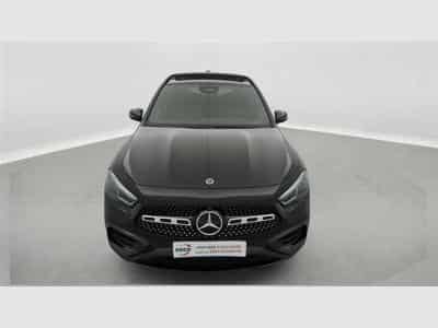 Mercedes GLA 180 AMG Line CUIR/NAVI/FULL LED/JA18 (2025) - Photo 4