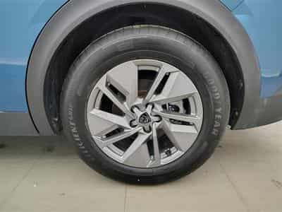Peugeot 408 PHEV 1.6 Turbo Allure S&S (133 kW) (2024) - Photo 6
