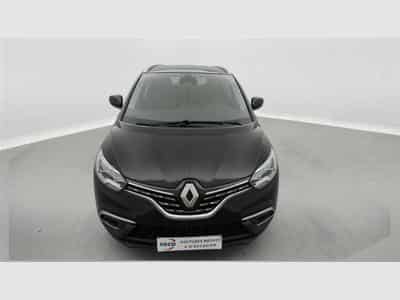 Renault Scenic 1.33 TCe 140cv EDC Intens 7pl. *NAVI/FULL LED/CAM/JA20* (2023) - Photo 4