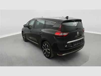 Renault Scenic 1.33 TCe 140cv EDC Intens 7pl. *NAVI/FULL LED/CAM/JA20* (2023) - Photo 2