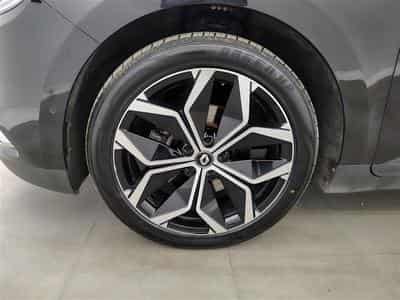 Renault Scenic 1.33 TCe 140cv EDC Intens 7pl. *NAVI/FULL LED/CAM/JA20* (2023) - Photo 6