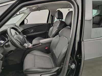 Renault Scenic 1.33 TCe 140cv EDC Intens 7pl. *NAVI/FULL LED/CAM/JA20* (2023) - Photo 7