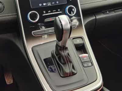 Renault Scenic 1.33 TCe 140cv EDC Intens 7pl. *NAVI/FULL LED/CAM/JA20* (2023) - Photo 12