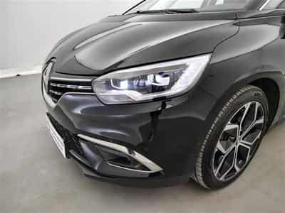 Renault Scenic 1.33 TCe 140cv EDC Intens 7pl. *NAVI/FULL LED/CAM/JA20* (2023) - Photo 15