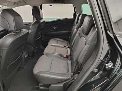 Renault Scenic 1.33 TCe 140cv EDC Intens 7pl. *NAVI/FULL LED/CAM/JA20* (2023) - Photo 13