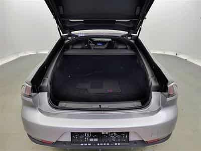 Peugeot 508 1.2 PureTech Allure Pack EAT8 S-CUIR / NAVI / PDC (2023) - Foto 14
