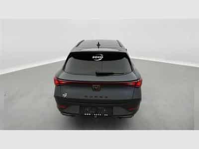 Cupra Leon 1.5 eTSI 150cv DSG  S-CUIR / NAVI / FULL LED / CARPLAY (2024) - Foto 5