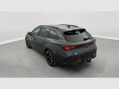 Cupra Leon 1.5 eTSI 150cv DSG  S-CUIR / NAVI / FULL LED / CARPLAY (2024) - Foto 2