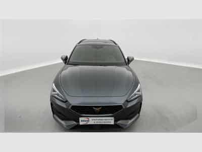 Cupra Leon 1.5 eTSI 150cv DSG  S-CUIR / NAVI / FULL LED / CARPLAY (2024) - Foto 4