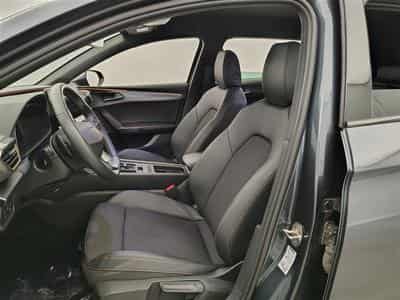 Cupra Leon 1.5 eTSI 150cv DSG  S-CUIR / NAVI / FULL LED / CARPLAY (2024) - Foto 7