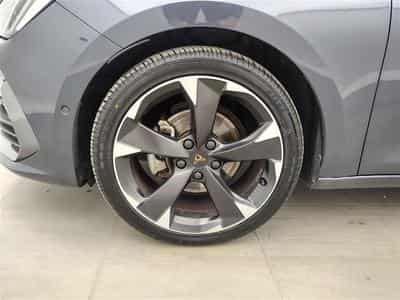 Cupra Leon 1.5 eTSI 150cv DSG  S-CUIR / NAVI / FULL LED / CARPLAY (2024) - Foto 6