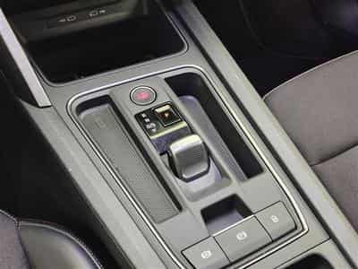 Cupra Leon 1.5 eTSI 150cv DSG  S-CUIR / NAVI / FULL LED / CARPLAY (2024) - Foto 12