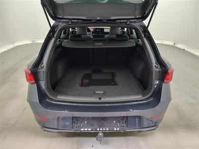 Cupra Leon 1.5 eTSI 150cv DSG  S-CUIR / NAVI / FULL LED / CARPLAY (2024) - Foto 14