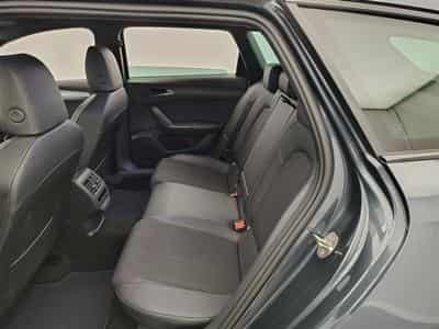 Cupra Leon 1.5 eTSI 150cv DSG  S-CUIR / NAVI / FULL LED / CARPLAY (2024) - Foto 13