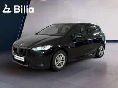 BMW 218 i DAB LED (2022) - Photo 1