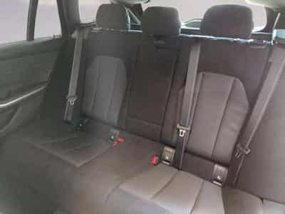 BMW M340 M340d xDrive Head-Up HK HiFi DAB LED (2025) - Foto 9