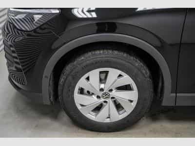 VW Tiguan 1,5 eTSI DSG (2026) - Foto 4
