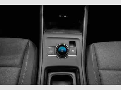 VW Tiguan 1,5 eTSI DSG (2026) - Foto 13
