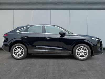 Audi Q3 Sportback Basis (2026) - Photo 5