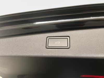 VW Tiguan Style (2026) - Photo 11