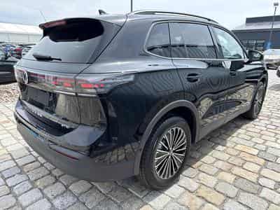 VW Tiguan Prime Edition 1.5 (2026) - Foto 6