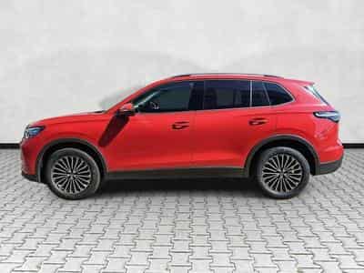 VW Tiguan 2.0 TDI 110 kW Life (2026) - Photo 4
