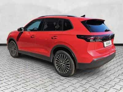 VW Tiguan 2.0 TDI 110 kW Life (2026) - Photo 5