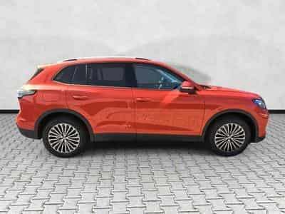 VW Tiguan 2.0 TDI 110 kW Life (2026) - Photo 8