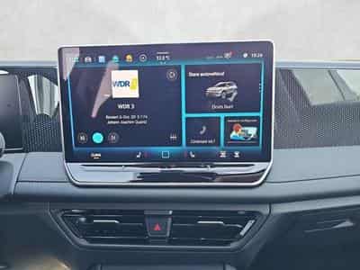 VW Tiguan 2.0 TDI 110 kW Life (2026) - Photo 12