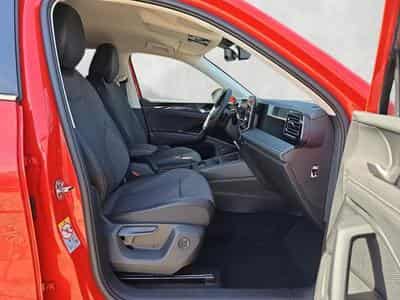 VW Tiguan 2.0 TDI 110 kW Life (2026) - Photo 10