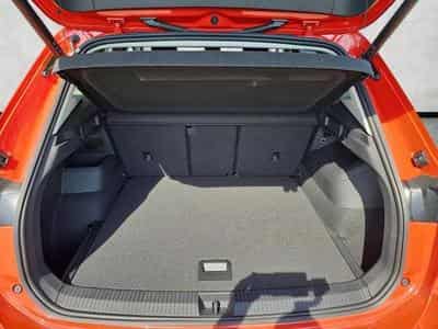 VW Tiguan 2.0 TDI 110 kW Life (2026) - Photo 14