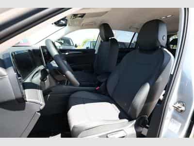 VW Tiguan DSG LED+ 5JGarantie (2026) - Foto 6