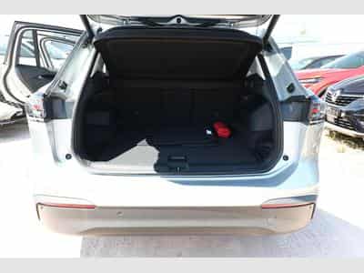 VW Tiguan DSG LED+ 5JGarantie (2026) - Foto 11